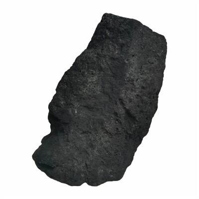 অ্যাশ 12.5% ​​ফাউন্ড্রি কোক