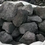 অ্যাশ 8% ফাউন্ড্রি কোক