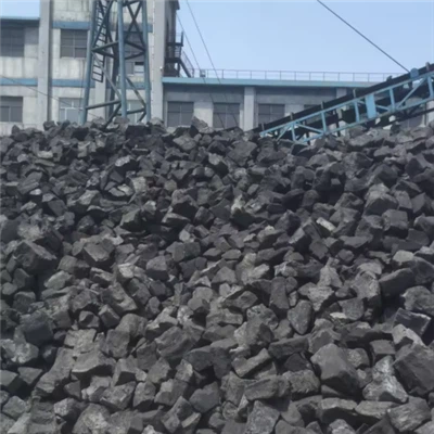 রক উলের সামগ্রী