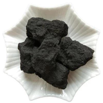 কোক ব্রিজ 10-30 মিমি