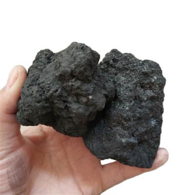 কম দামের ল্যাম কোক